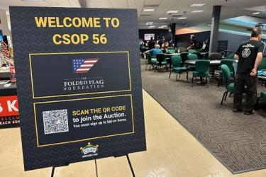 CSOP 56