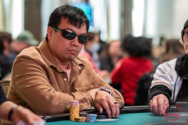 Tony Nguyen