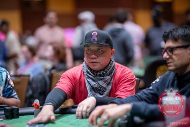 Hung Quach