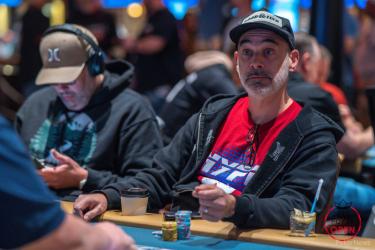 Andrew Ferguson (NY)