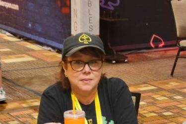 Jennifer Streckler