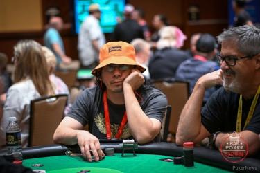 Luis Rocha Rodriguez